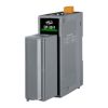 EtherNet/IP Module (Isolated 8-ch Universal Analog Input), with CN-1824 Daughter BoardICP DAS